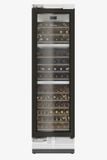 Tủ Rượu Âm Miele KWT 2612 Vi – Đẳng Cấp Bảo Quản Rượu Vang Sang Trọng
