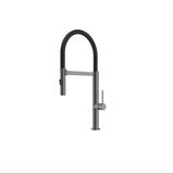 Vòi Rửa Bát Hafele HT24‑SH1F527 570.85.451 – Sang Trọng, Tiện Ích, Bền Bỉ