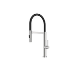 Vòi Rửa Bát Hafele HT24-SH1F527 570.85.051 – Hoàn Hảo Từng Đường Nét Cho Gian Bếp Hiện Đại