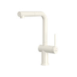 Vòi Rửa Bát Konox Stream Smart Nude – Đẳng Cấp Màu Nude Sang Trọng Cho Không Gian Bếp Hiện Đại