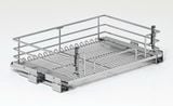 Giá Xoong Nồi Hafele – KASON 549.04.057 : Giải Pháp Lưu Trữ Thông Minh Cho Tủ Bếp Dưới