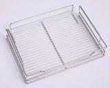 Giá Kho Hafele Cánh Mở Xoay Dolce 548.65.075 – Lưu Trữ Đa Năng, Lấy Đồ Siêu Tiện