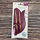  Kim đan Tulip Swivel Knitting Needles 