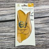  Kim đan Tulip Swivel Knitting Needles 