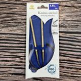  Kim đan Tulip Swivel Knitting Needles 