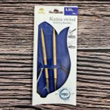  Kim đan Tulip Swivel Knitting Needles 