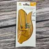  Kim đan Tulip Swivel Knitting Needles 