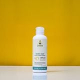  Nước Giặt Mùi Cam Fuwa3e - Laundry Detergent (Orange) 