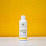  Nước Rửa Chén Fuwa3e (Dishwashing Liquid) - Mùi tự nhiên từ trái Thơm 