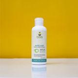  Nước Giặt Mùi Bạc Hà Fuwa3e- Laundry Detergent (Mint) 