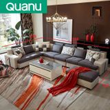  Sofa U 3m5 UT6 Etowah giá tốt cho phòng khách 