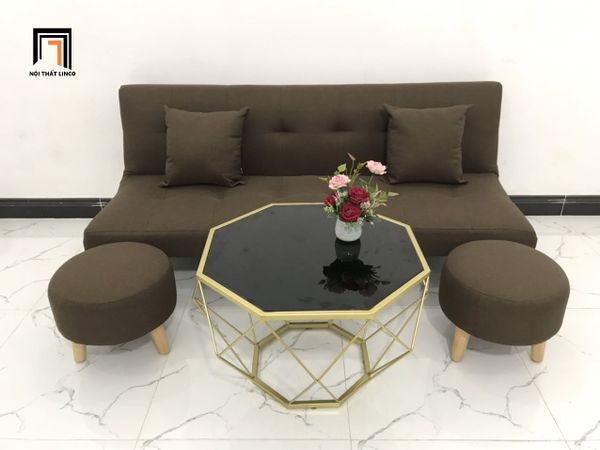 bộ ghế sofa giá rẻ