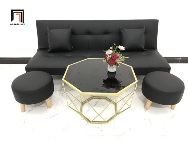 bộ ghế sofa bed
