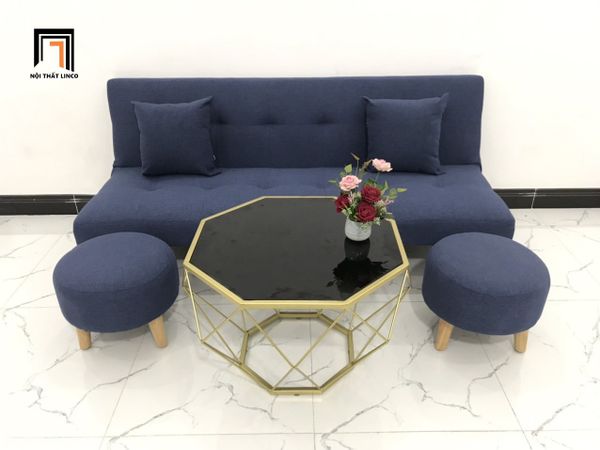 bộ ghế sofa giá rẻ
