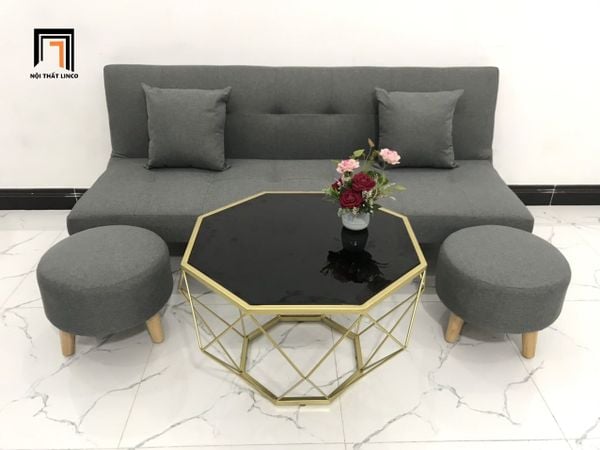 bộ ghế sofa giá rẻ