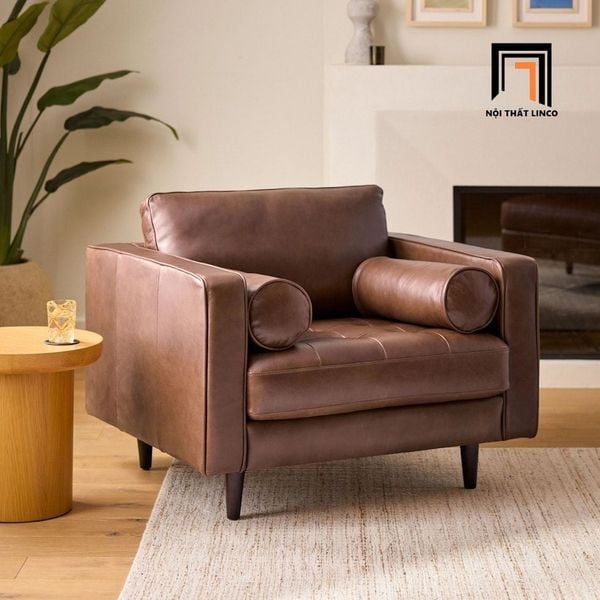 sofa đơn