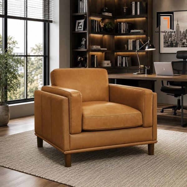 sofa đơn