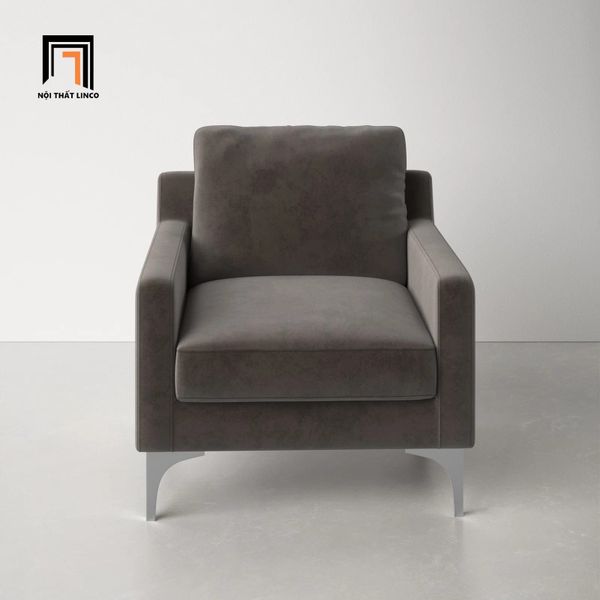 sofa đơn