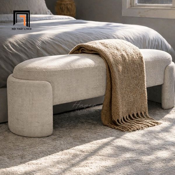 ghế đôn sofa dài 1m3