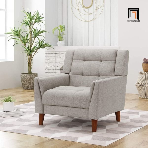 sofa đơn