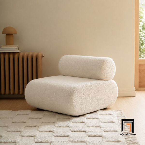 sofa đơn