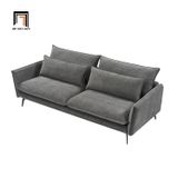  Ghế sofa băng nhỏ gọn dài 1m9 BT46 Piling cho phòng ngủ 