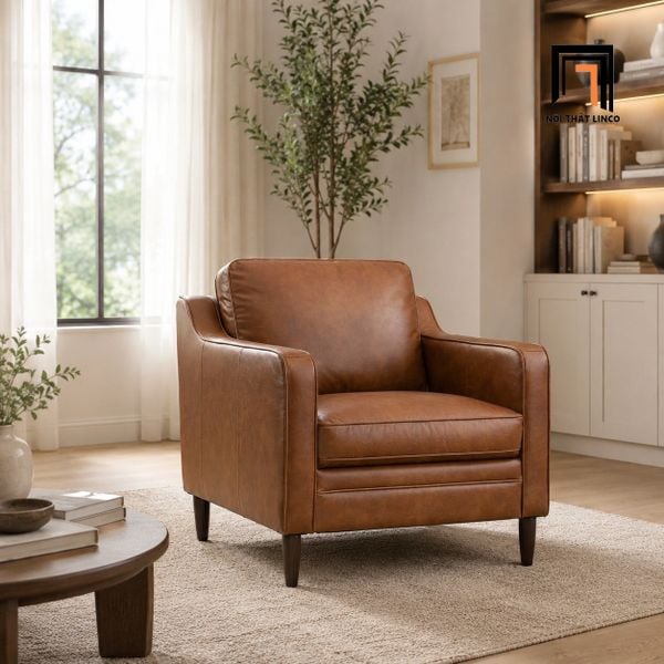 sofa đơn