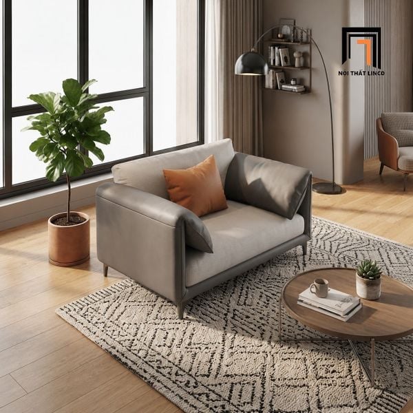 sofa đơn