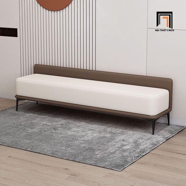 sofa bench