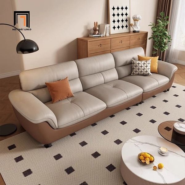 sofa băng 2m5