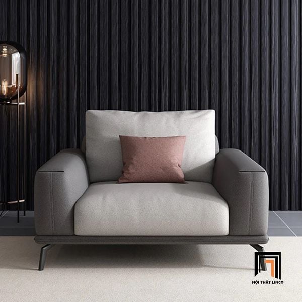 sofa đơn