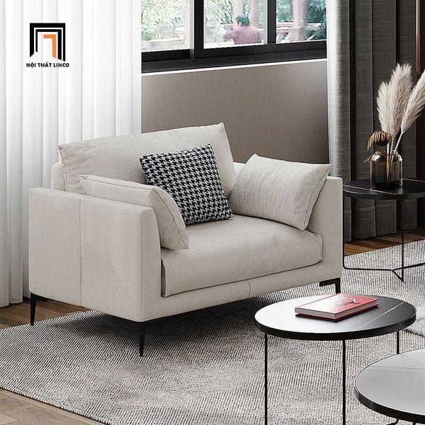 sofa đơn