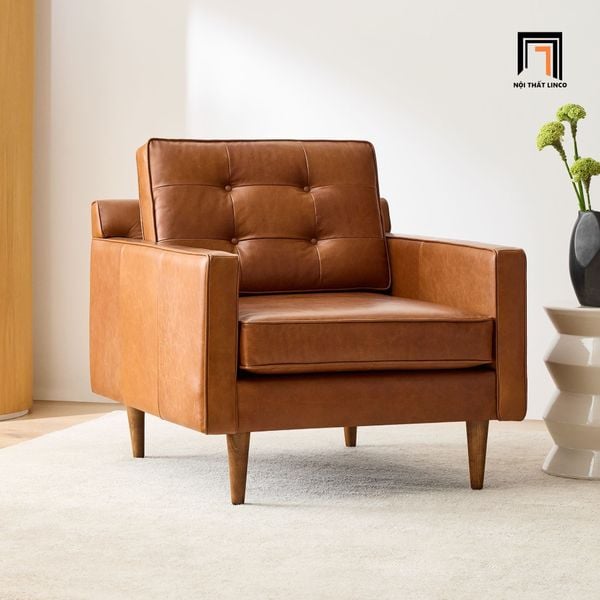 sofa đơn
