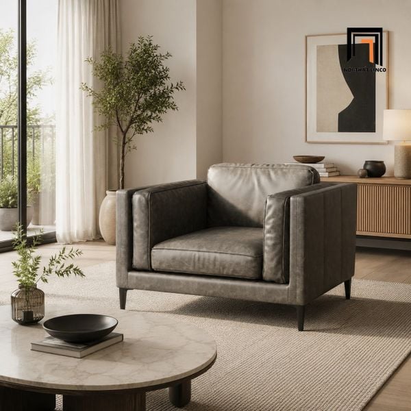 sofa đơn