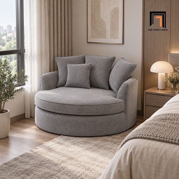 sofa thư giãn