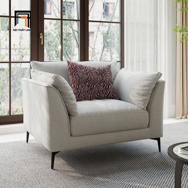 sofa đơn