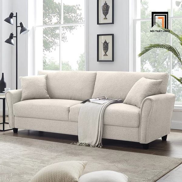 ghế sofa văng phòng khách