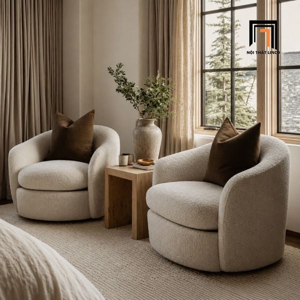 sofa đơn