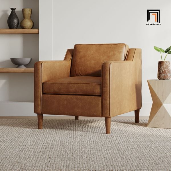 sofa đơn