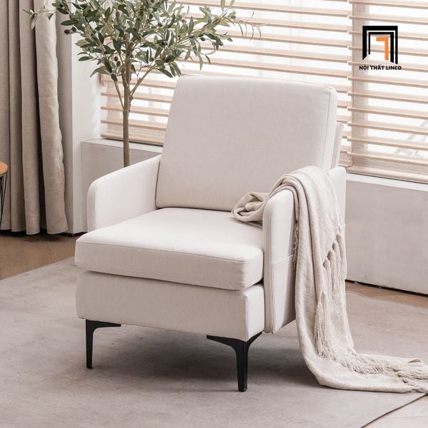 sofa đơn