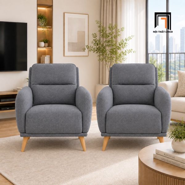 sofa đơn