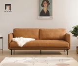  Ghế sofa băng dài 2m BHQ1 Cordova phòng khách gia đình đẹp 