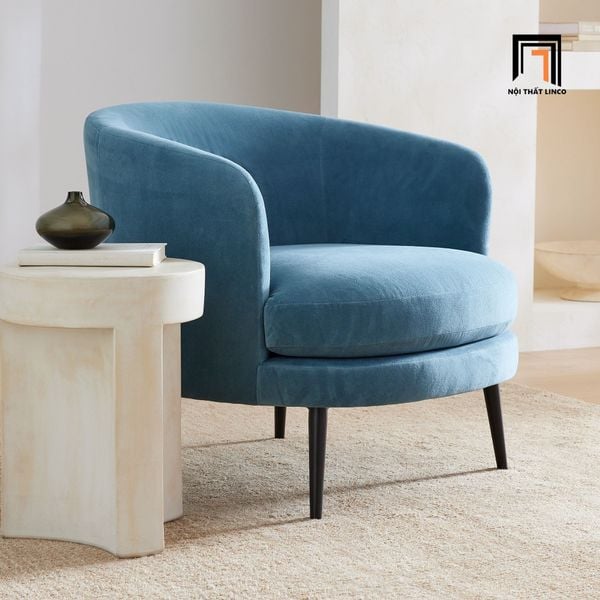 sofa đơn