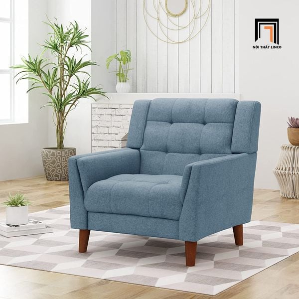 sofa đơn