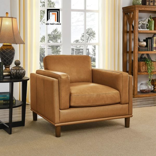 sofa đơn