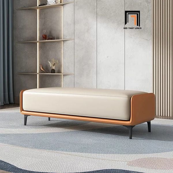 sofa bench