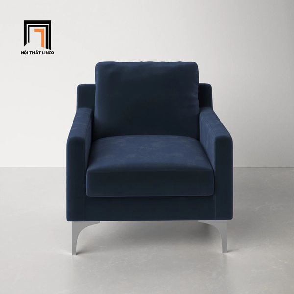 sofa đơn