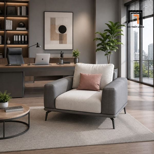 sofa đơn