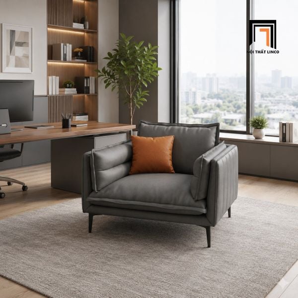 sofa đơn