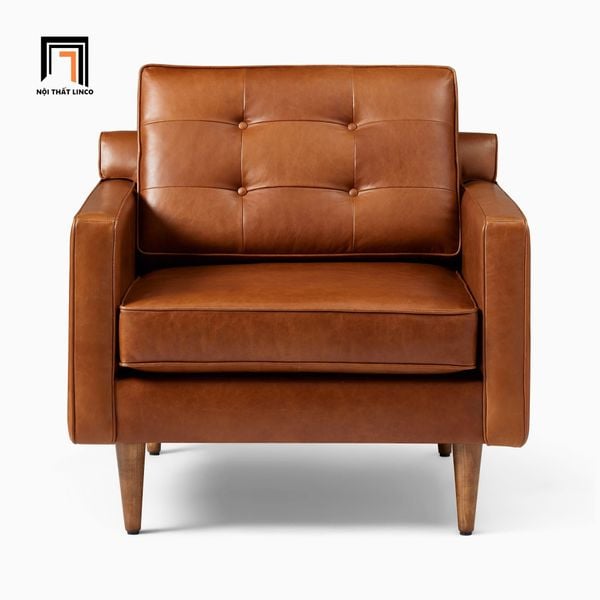 sofa đơn